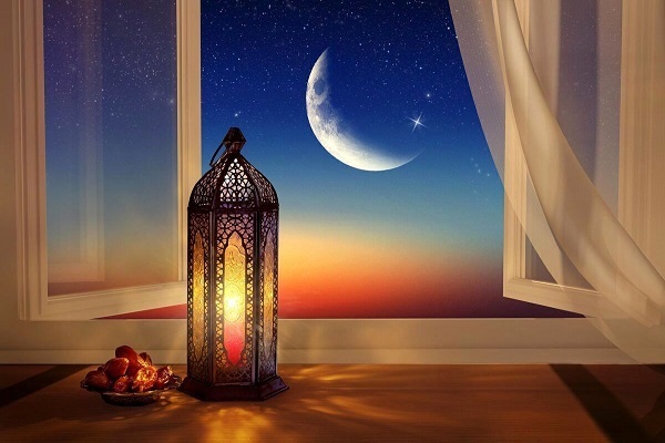 تولید ویژه‌برنامه رمضانی در مسجد امام حسین(ع) قاهره