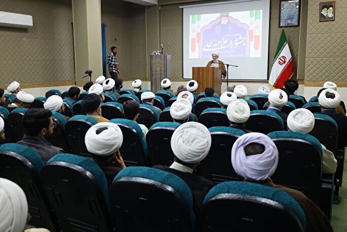 راهیابی ۳۲ مقاله برگزیده مازندران به مرحله کشوری جشنواره علامه حلی