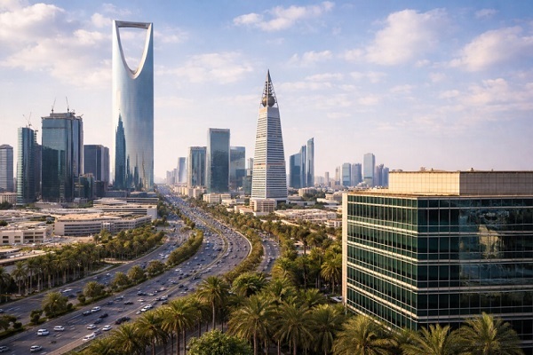 اعطای گواهی استاندارد عربستان به محصولات حلال تاتارستان