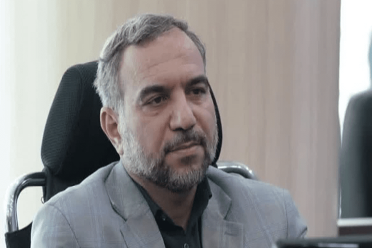 حسین مهاجری