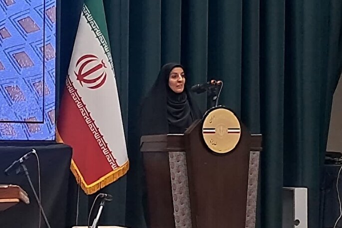 برگزیدگان رویداد هما در یزد معرفی شدند