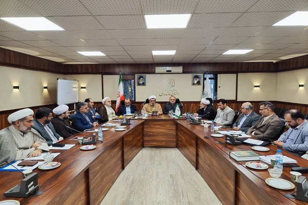 دادستان ساری بر برخورد قاطعانه با سواستفاده‌کنندگان موقوفات تاکید کرد