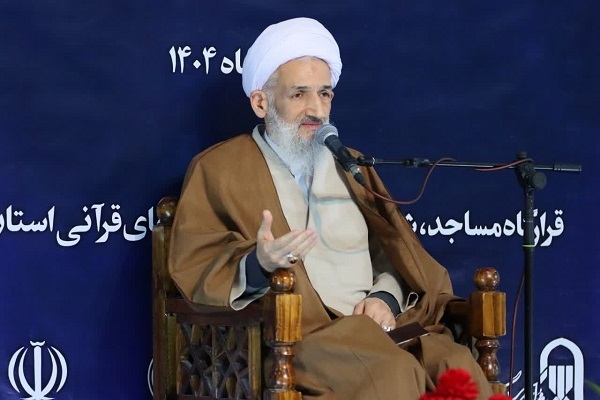 آیت‌الله محمدباقر محمدی لائینی، نماینده ولی فقیه در مازندران
