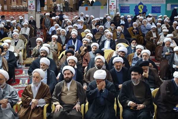 لزوم ارتقای معنویت جامعه در آستانه ماه رمضان