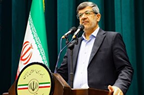 تأثیر گفتمان مادر در تربیت فرزند حقیقتی غیر قابل انکار است