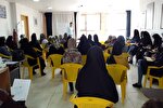 صدیقین؛ نسل نوین مؤسسات خیریه با محوریت کرامت انسانی