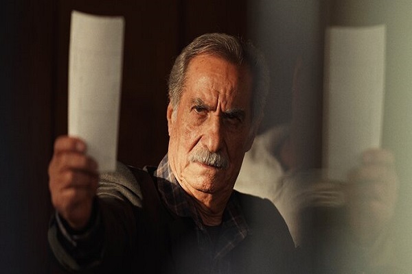 در حال تکمیل / جشنواره چهل‌وچهارم فیلم فجر؛ آینه‌ای از ضعف‌های سینمای امروز