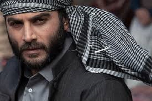 در حال تکمیل / جشنواره چهل‌وچهارم فیلم فجر؛ آینه‌ای از ضعف‌های سینمای امروز