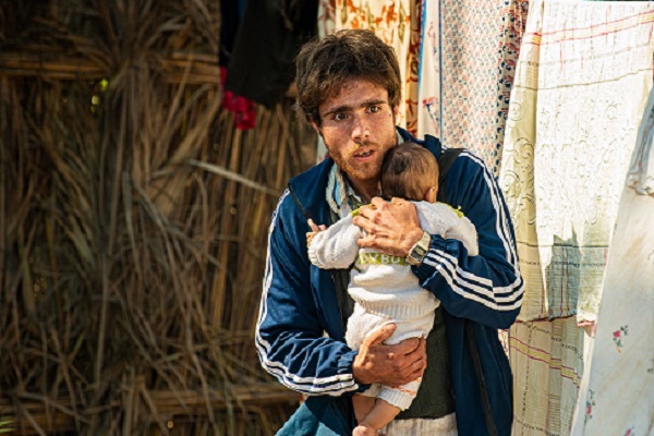 در حال تکمیل / جشنواره چهل‌وچهارم فیلم فجر؛ آینه‌ای از ضعف‌های سینمای امروز