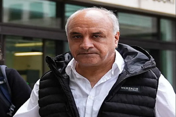 مداخله آمریکا برای پذیرش پناهندگی فرد هتاک به قرآن