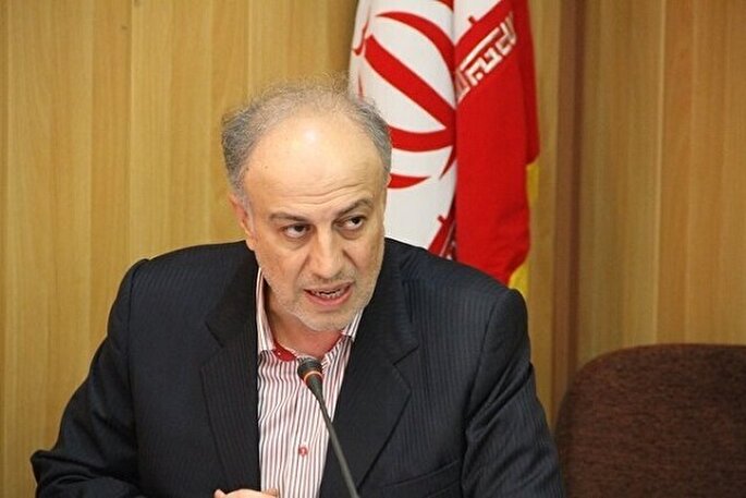 همدلی بازاریان سنندج با ستاد دیه؛ گامی دیگر برای بازگشت زندانیان به خانواده