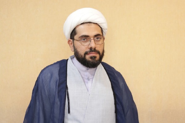 تحویل سال ۱۴۰۵ در بشاگرد؛ نوروز جهادگران حوزوی در کنار مردم محروم