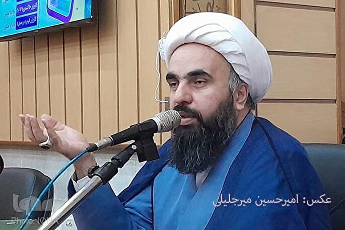 برنامه‌های ماه رمضان در یزد اعلام شد