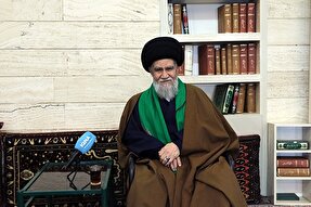 فیلم | جاری شدن حقیقتِ انتظار در زندگی منتظر