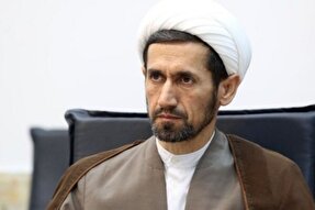 تشریح خدمات حرم بانوی کرامت به زائران در ماه مبارک رمضان