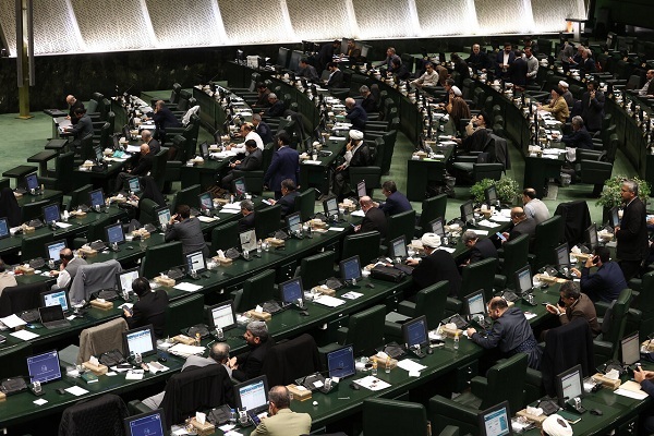 اختصاص منابع اعتباری برای تسهیلات قرض‌الحسنه ازدواج و فرزندآوری