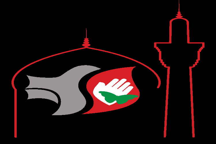 کانون فرهنگی تبلیغی منتظران منجی