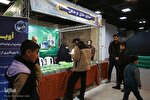 محتوای صنایع خلاق قرآنی ناظر به نیاز واقعی انسان باشد