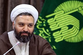 الگوریتم توتالیتر: تأملی در دیالکتیک هوش مصنوعی، رژیمهای حقیقت و افق آزاداندیشی الگوریتم توتالیتر: تأملی در دیالکتیک هوش مصنوعی، رژیمهای حقیقت و افق آزاداندیشی