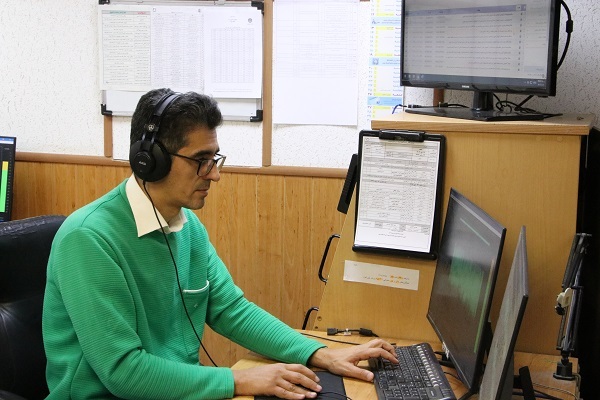 «مهربان باشیم» اخلاق را به متن زندگی روزمره می‌آورد