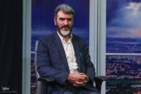 فیلم | نقش معنویت‌درمانی در ارتقای سلامت روان