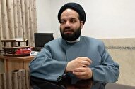 فرصت‌‌سوزی هنرهای نمایشی در ماه رمضان؛ از کلیشه تا تخیل و سرگرمی
