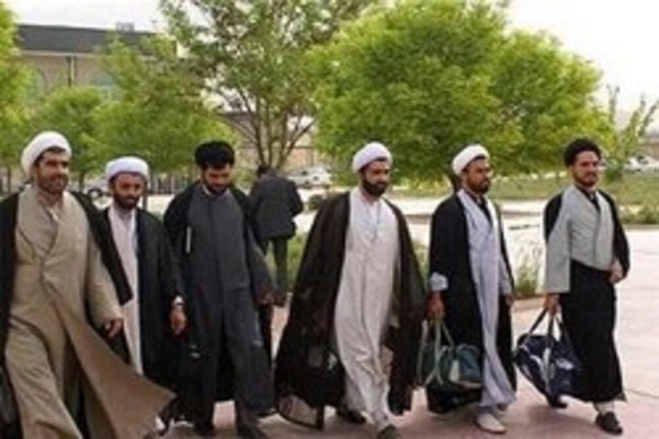 ارسال/ شرایط اعزام تبلیغ تخصصی در ماه مبارک رمضان ۱۴۰۴ اعلام شد