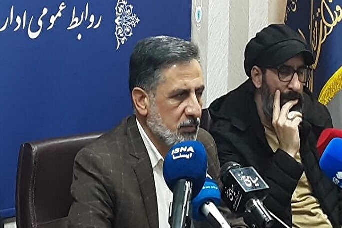 سومین نمایشگاه قرآن و هجدهمین نمایشگاه کتاب سمنان برگزار می‌شود