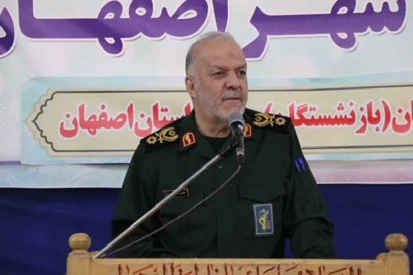 مسجد؛ سنگر انقلاب و محور انسجام اجتماعی در محله