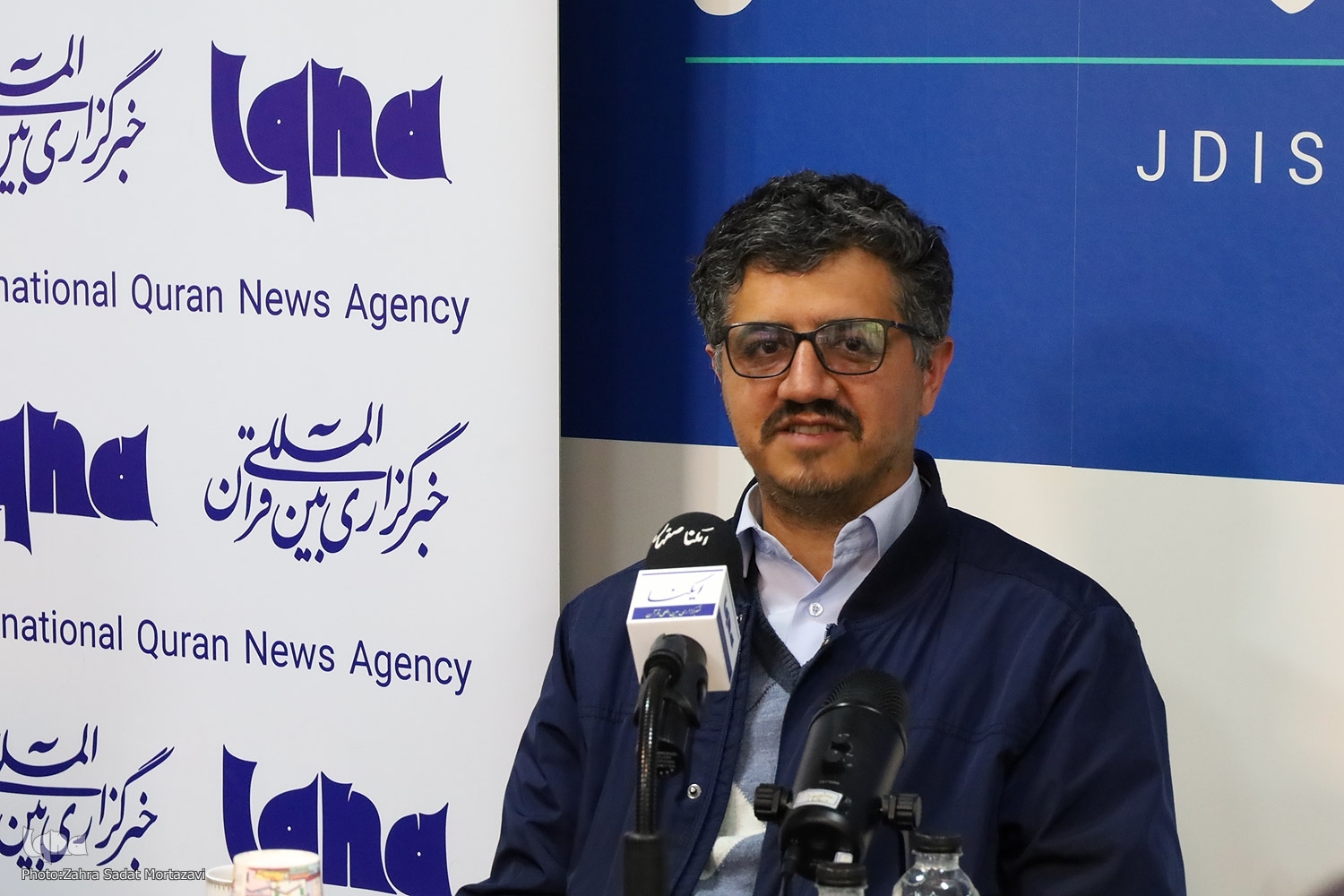 امیر احمدنژاد عضو هیئت علمی دانشگاه اصفهان امیر احمدنژاد عضو هیئت علمی دانشگاه اصفهان