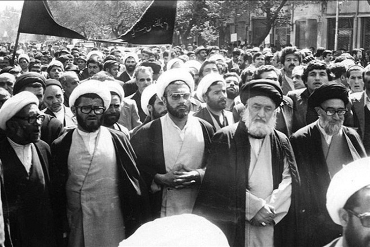 قیام 29 بهمن مردم تبریز، سال 56 قیام 29 بهمن مردم تبریز، سال 56