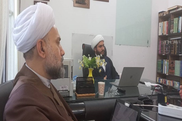 ارسال/  القای ترس، تضعیف رهبری و فشار اقتصادی مهمترین راه‌های دشمن برای غلبه است
