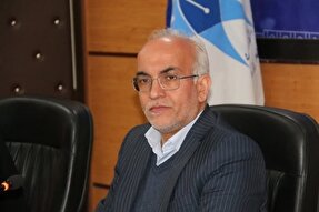 تلفیق علم و فرهنگ منجر به اقتدار پایدار می‌شود