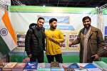 ضرورت گفت‌وگو و تعامل میان پیروان ادیان و مذاهب مختلف