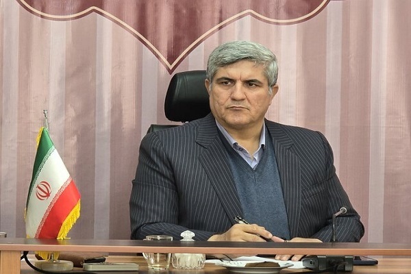 علی اکبر ورمقانی، معاون سیاسی، اجتماعی و امنیتی استاندار کردستان علی اکبر ورمقانی، معاون سیاسی، اجتماعی و امنیتی استاندار کردستان