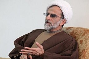 حقایق انقلاب اسلامی برای نسل جوان بازگو شود