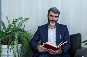 فیلم | کرامت انسانی؛ بنیان سلامت روان