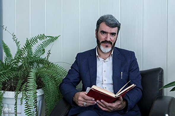 فیلم | کرامت انسانی؛ بنیان سلامت روان