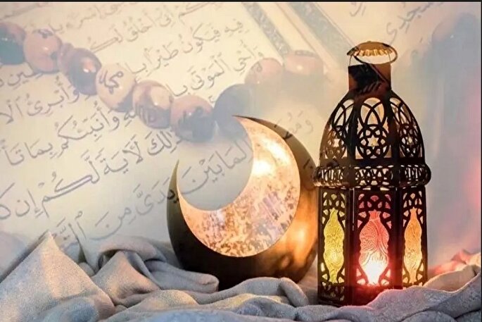 فیلم | ماه رمضان؛ ماه آزادسازی