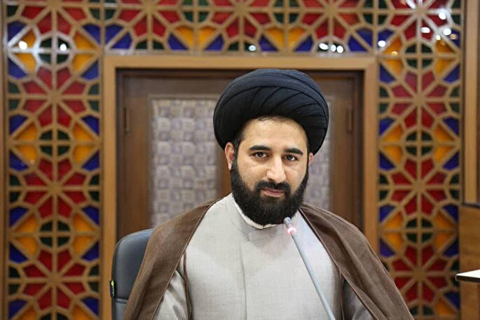 تقویت برنامه‌های قرآنی یزد در ماه رمضان مورد توجه باشد