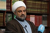 چگونه اعتبار روایات آخرالزمان را بسنجیم + فیلم