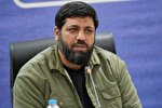 برگزاری برنامه‌های معنوی گسترده در بهشت زهرا(س) طی ماه رمضان