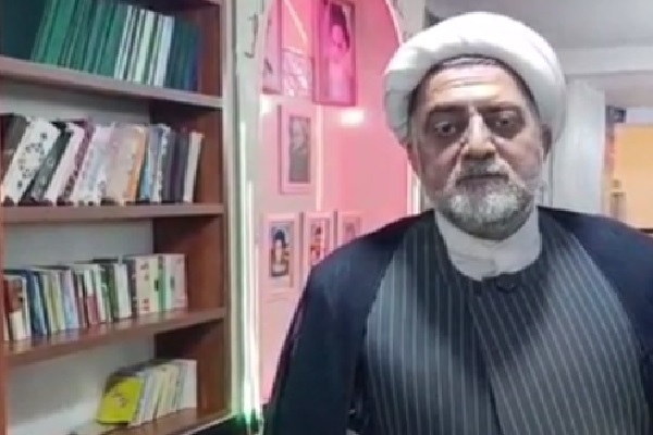 برگزاری بیش از ۱۰۰ محفل انس با قرآن در ماه مبارک رمضان شهرستان نکا