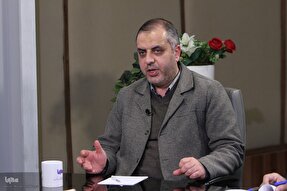 فیلم | نقش رسانه در آگاهی‌بخشی جامعه