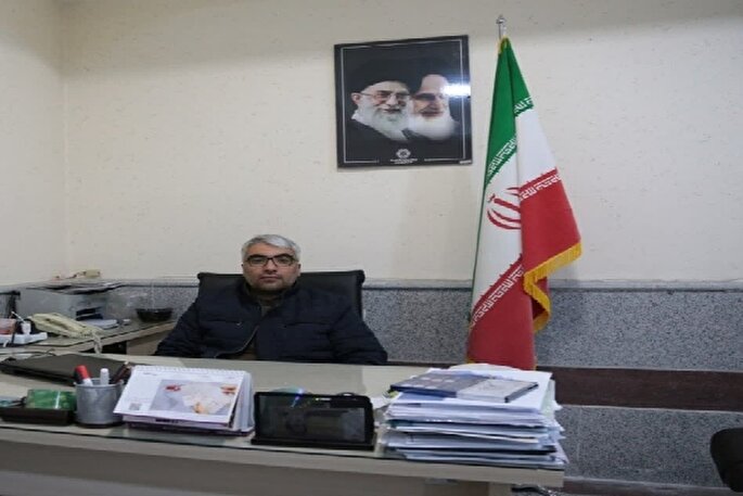 تخصیص ردیف بودجه مستقل برای مباحث قرآن و عترت در ارومیه