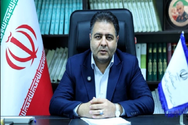 روند صعودی ثبت‌نام داوطلبان شوراهای روستایی در کرمان