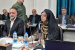 اجرای طرح جامع اشتغال برای زنان خودسرپرست