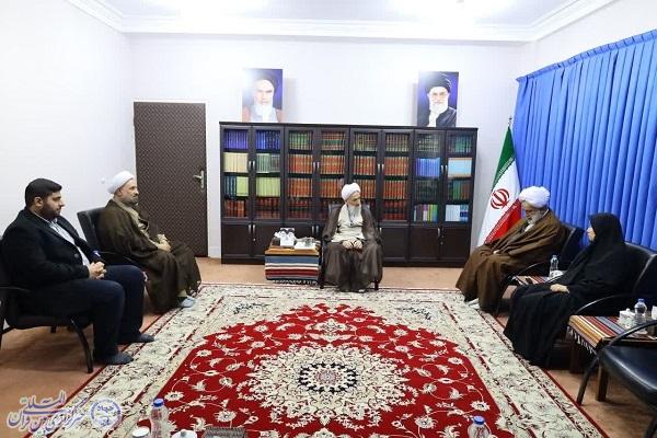 رفتار معلم، آینده دانش‌آموز را می‌سازد