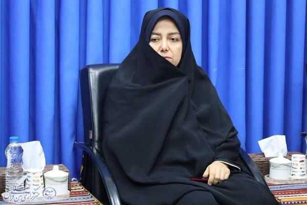 رفتار معلم، آینده دانش‌آموز را می‌سازد