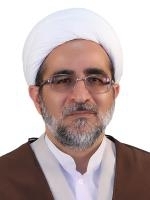 حکمت در سایه‌ ثقلین؛ رویدادهای اندیشه در هفته‌ای که گذشت